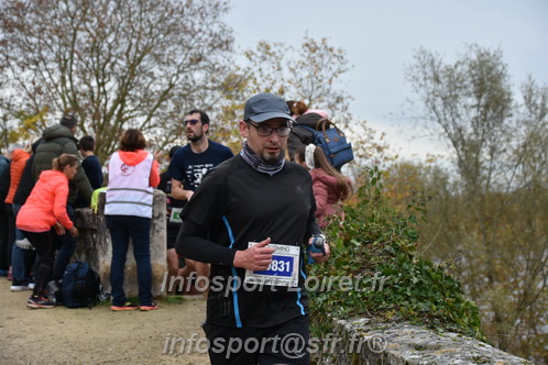 Les Foulees du Dragon 2025/FDRAGON_2025_05801.JPG